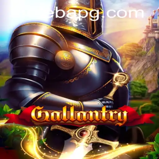 ebapg PH Login Casino Withdrawal