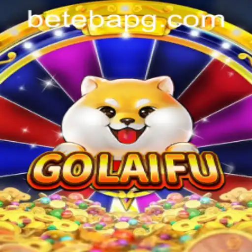 ebapg PH Login Casino Withdrawal