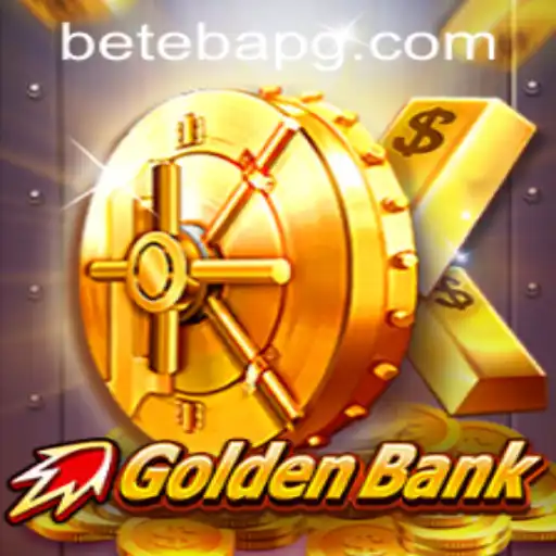 ebapg PH Login Online Sabong