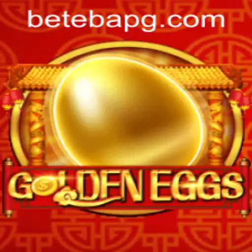ebapg PH Login User Agreement