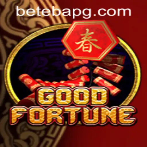 ebapg PH Login Casino Withdrawal