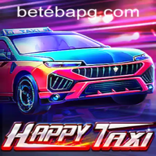 ebapg PH Login Casino Withdrawal