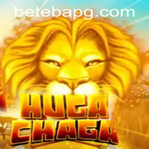 ebapg PH Login User Agreement