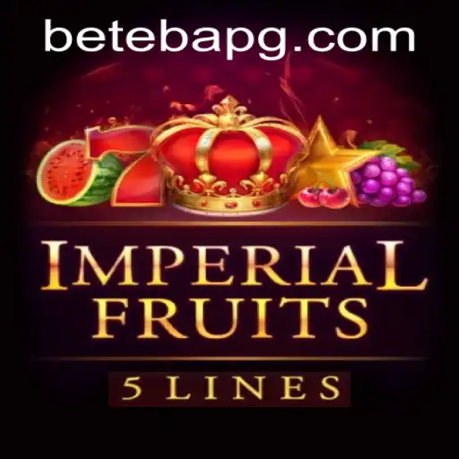 ebapg PH Login Online Sabong