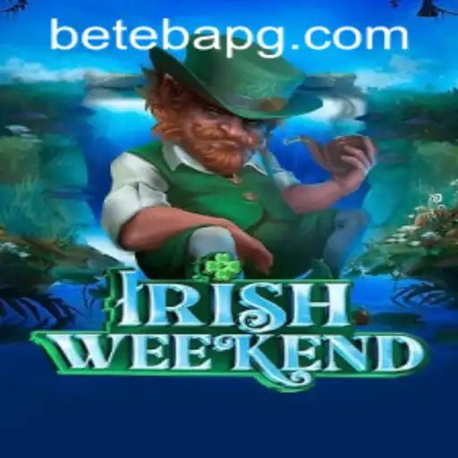 ebapg PH Login Online Sabong