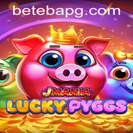 ebapg PH Login Online Bingo