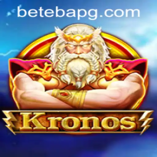 ebapg PH Login Online Sabong