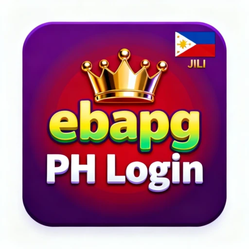 ebapg PH Login