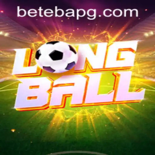 ebapg PH Login Sabong Games