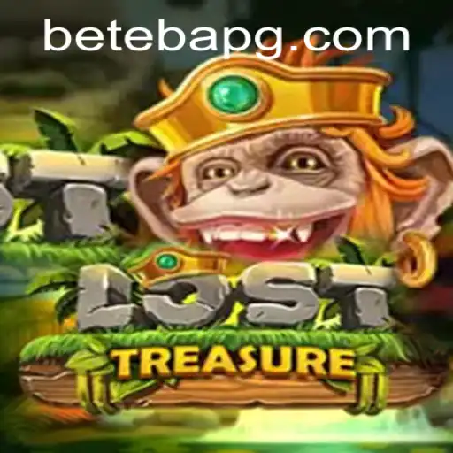 ebapg PH Login Casino App