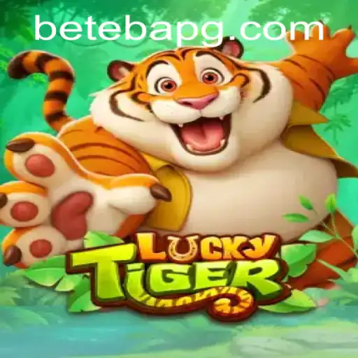 ebapg PH Login Casino App