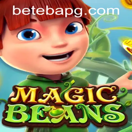 ebapg PH Login Casino App