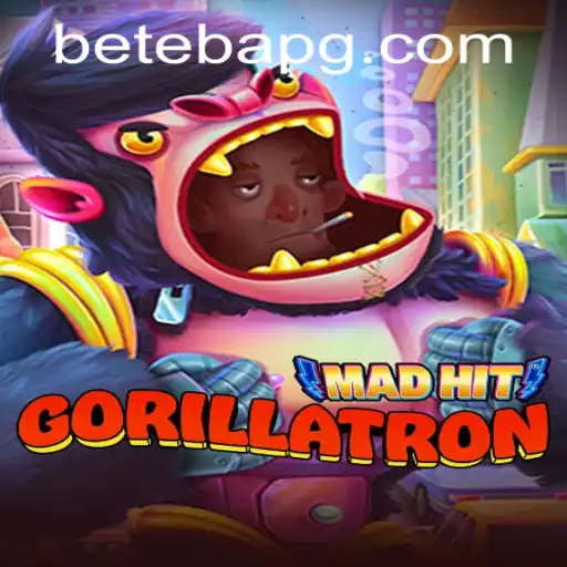 ebapg PH Login Casino Withdrawal