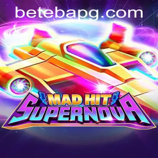 ebapg PH Login Casino App
