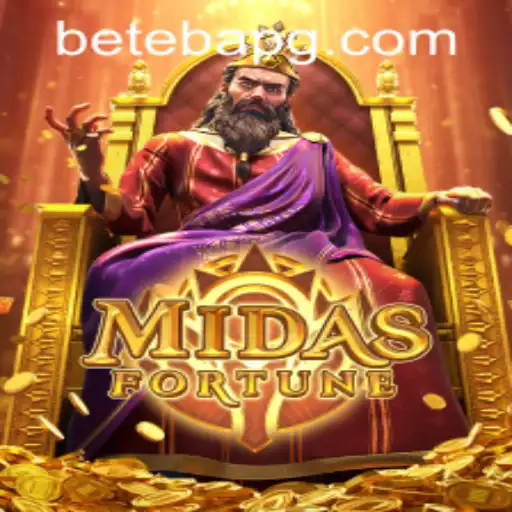 ebapg PH Login Casino App