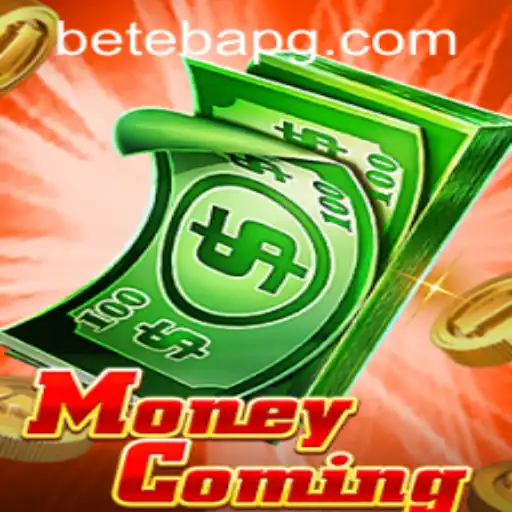 ebapg PH Login Casino App