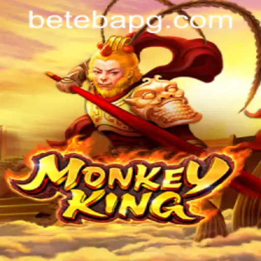 ebapg PH Login Online Sabong