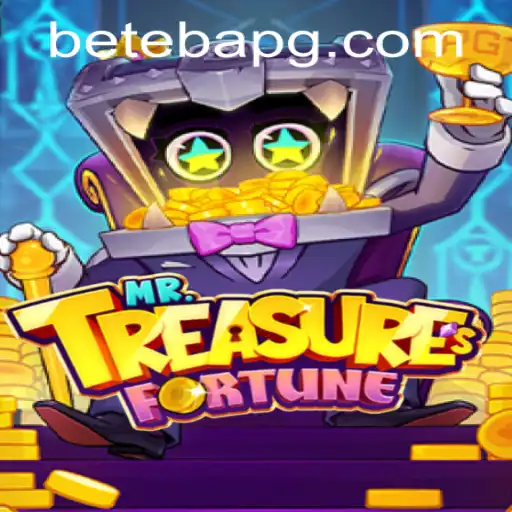 ebapg PH Login Casino Withdrawal