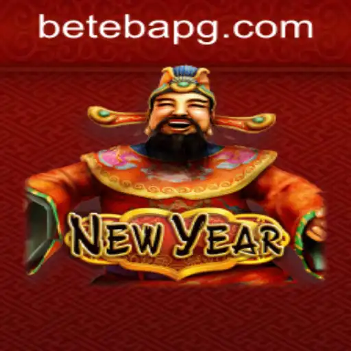 ebapg PH Login Casino App