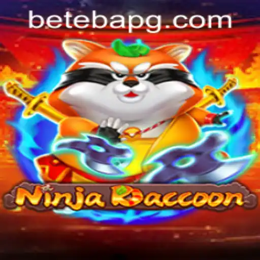 ebapg PH Login Online Sabong