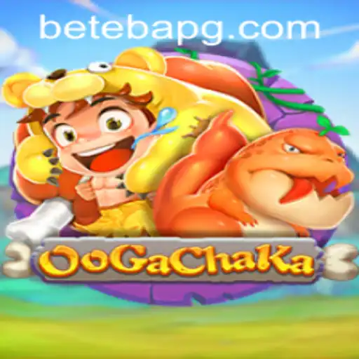 ebapg PH Login Casino App