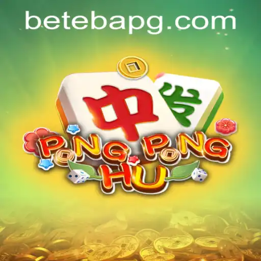 ebapg PH Login Casino Withdrawal