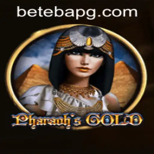 ebapg PH Login Casino App