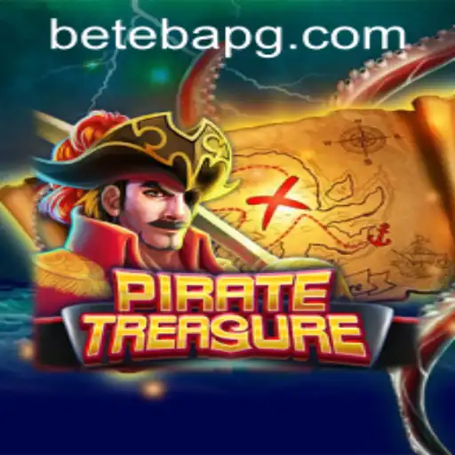 ebapg PH Login Casino Withdrawal