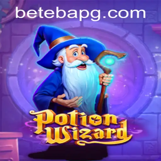 ebapg PH Login Casino Withdrawal