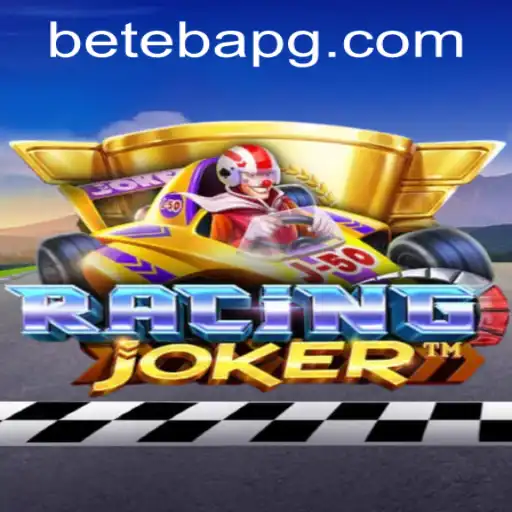 ebapg PH Login Casino App