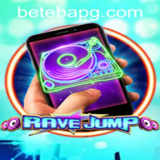 ebapg PH Login Casino App