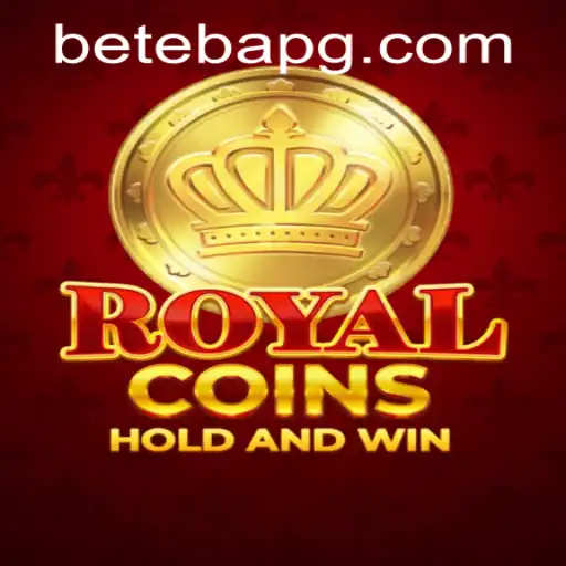 ebapg PH Login Casino Withdrawal