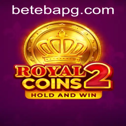 ebapg PH Login Casino Withdrawal