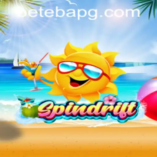 ebapg PH Login Casino App