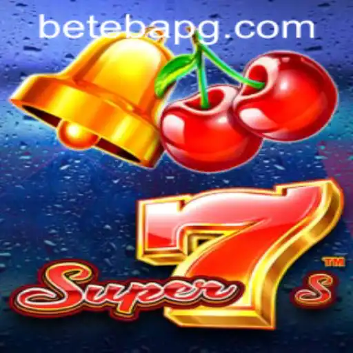 ebapg PH Login User Agreement