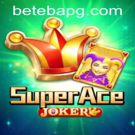 ebapg PH Login Casino Withdrawal