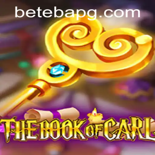 ebapg PH Login Casino App