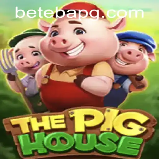 ebapg PH Login Poker Games