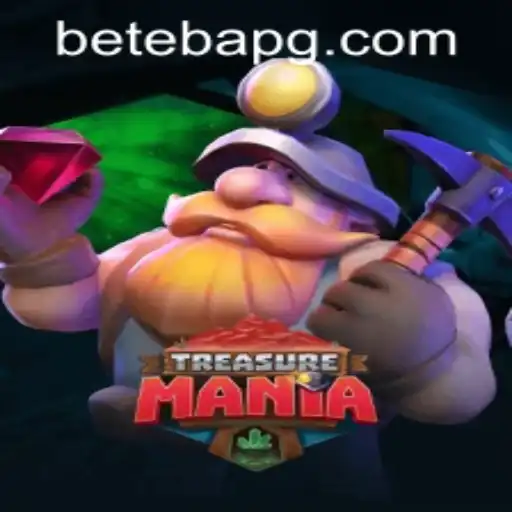 ebapg PH Login Online Bingo