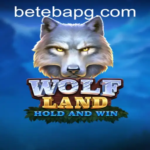 ebapg PH Login Poker Games