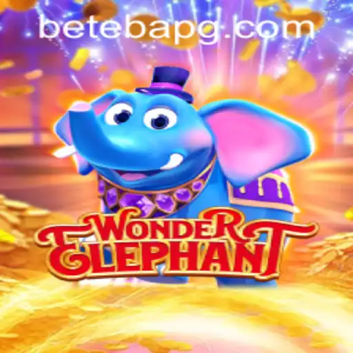 ebapg PH Login Online Sabong