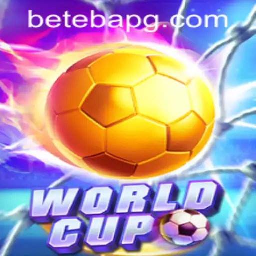 ebapg PH Login Casino Withdrawal