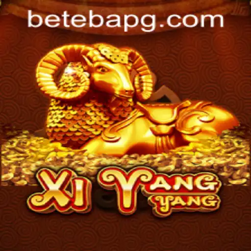 ebapg PH Login Casino App