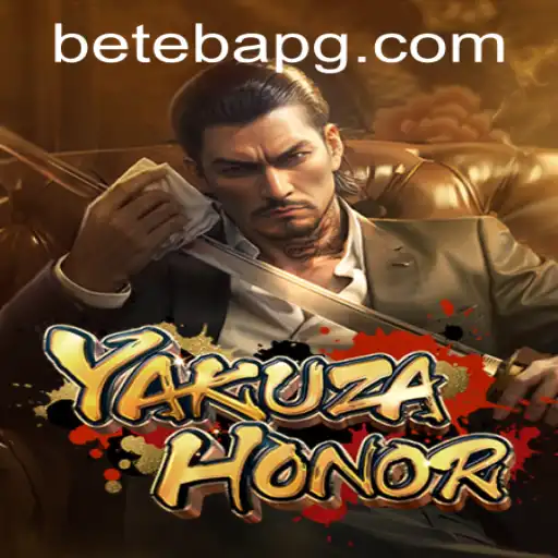 ebapg PH Login Casino Withdrawal