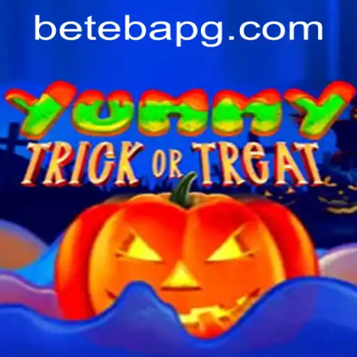 ebapg PH Login Online Bingo